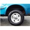 Image 21 : F6 --  1998 FORD F150 4X4, Green, 251617 KM's