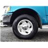 Image 26 : F6 --  1998 FORD F150 4X4, Green, 251617 KM's