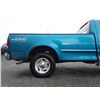 Image 31 : F6 --  1998 FORD F150 4X4, Green, 251617 KM's