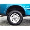 Image 33 : F6 --  1998 FORD F150 4X4, Green, 251617 KM's