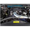 Image 36 : F6 --  1998 FORD F150 4X4, Green, 251617 KM's