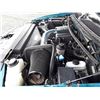 Image 37 : F6 --  1998 FORD F150 4X4, Green, 251617 KM's