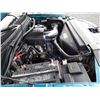 Image 38 : F6 --  1998 FORD F150 4X4, Green, 251617 KM's