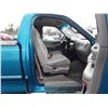 Image 41 : F6 --  1998 FORD F150 4X4, Green, 251617 KM's