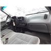 Image 43 : F6 --  1998 FORD F150 4X4, Green, 251617 KM's