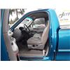 Image 48 : F6 --  1998 FORD F150 4X4, Green, 251617 KM's