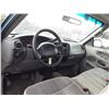 Image 51 : F6 --  1998 FORD F150 4X4, Green, 251617 KM's