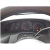 Image 55 : F6 --  1998 FORD F150 4X4, Green, 251617 KM's