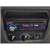Image 61 : F6 --  1998 FORD F150 4X4, Green, 251617 KM's