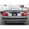Image 14 : B3 --  2001 BMW 320I, Grey, 213964 KM's