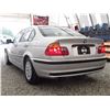 Image 17 : B3 --  2001 BMW 320I, Grey, 213964 KM's