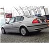 Image 19 : B3 --  2001 BMW 320I, Grey, 213964 KM's