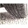 Image 21 : B3 --  2001 BMW 320I, Grey, 213964 KM's