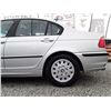 Image 24 : B3 --  2001 BMW 320I, Grey, 213964 KM's