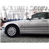 Image 25 : B3 --  2001 BMW 320I, Grey, 213964 KM's