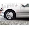 Image 26 : B3 --  2001 BMW 320I, Grey, 213964 KM's