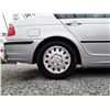 Image 33 : B3 --  2001 BMW 320I, Grey, 213964 KM's