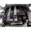 Image 37 : B3 --  2001 BMW 320I, Grey, 213964 KM's
