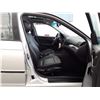 Image 41 : B3 --  2001 BMW 320I, Grey, 213964 KM's