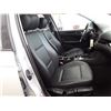 Image 42 : B3 --  2001 BMW 320I, Grey, 213964 KM's