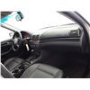 Image 43 : B3 --  2001 BMW 320I, Grey, 213964 KM's