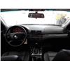 Image 59 : B3 --  2001 BMW 320I, Grey, 213964 KM's