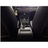 Image 60 : B3 --  2001 BMW 320I, Grey, 213964 KM's