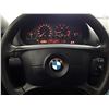 Image 65 : B3 --  2001 BMW 320I, Grey, 213964 KM's