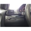 Image 66 : B3 --  2001 BMW 320I, Grey, 213964 KM's