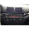Image 68 : B3 --  2001 BMW 320I, Grey, 213964 KM's
