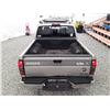 Image 15 : F5 --  2000 NISSAN FRONTIER CREW CAB XE 4X4, Brown, 231375 MILES