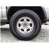 Image 21 : F5 --  2000 NISSAN FRONTIER CREW CAB XE 4X4, Brown, 231375 MILES