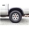 Image 22 : F5 --  2000 NISSAN FRONTIER CREW CAB XE 4X4, Brown, 231375 MILES