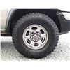 Image 28 : F5 --  2000 NISSAN FRONTIER CREW CAB XE 4X4, Brown, 231375 MILES
