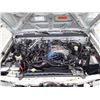 Image 36 : F5 --  2000 NISSAN FRONTIER CREW CAB XE 4X4, Brown, 231375 MILES