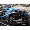 Image 38 : F5 --  2000 NISSAN FRONTIER CREW CAB XE 4X4, Brown, 231375 MILES