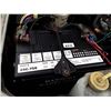 Image 42 : F5 --  2000 NISSAN FRONTIER CREW CAB XE 4X4, Brown, 231375 MILES