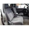 Image 44 : F5 --  2000 NISSAN FRONTIER CREW CAB XE 4X4, Brown, 231375 MILES