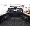 Image 53 : F5 --  2000 NISSAN FRONTIER CREW CAB XE 4X4, Brown, 231375 MILES