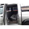 Image 54 : F5 --  2000 NISSAN FRONTIER CREW CAB XE 4X4, Brown, 231375 MILES