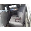 Image 55 : F5 --  2000 NISSAN FRONTIER CREW CAB XE 4X4, Brown, 231375 MILES
