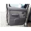 Image 57 : F5 --  2000 NISSAN FRONTIER CREW CAB XE 4X4, Brown, 231375 MILES