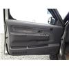 Image 61 : F5 --  2000 NISSAN FRONTIER CREW CAB XE 4X4, Brown, 231375 MILES