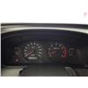Image 65 : F5 --  2000 NISSAN FRONTIER CREW CAB XE 4X4, Brown, 231375 MILES