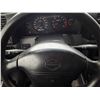 Image 66 : F5 --  2000 NISSAN FRONTIER CREW CAB XE 4X4, Brown, 231375 MILES