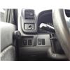 Image 68 : F5 --  2000 NISSAN FRONTIER CREW CAB XE 4X4, Brown, 231375 MILES