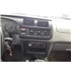 Image 69 : F5 --  2000 NISSAN FRONTIER CREW CAB XE 4X4, Brown, 231375 MILES