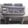 Image 70 : F5 --  2000 NISSAN FRONTIER CREW CAB XE 4X4, Brown, 231375 MILES