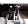 Image 71 : F5 --  2000 NISSAN FRONTIER CREW CAB XE 4X4, Brown, 231375 MILES