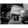 Image 73 : F5 --  2000 NISSAN FRONTIER CREW CAB XE 4X4, Brown, 231375 MILES